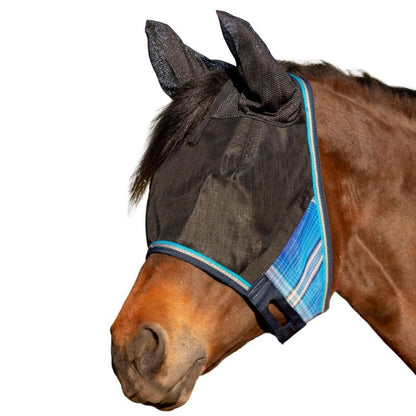 UV CatchMask Ears Frlk