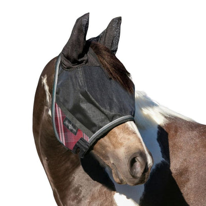 UV CatchMask Ears Frlk