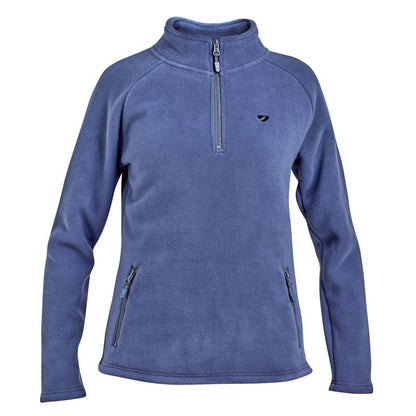 Aubrion Restore Half Zip Fleece