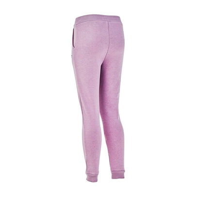 Aubrion Kids Serene Joggers