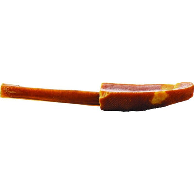 TE051041.jpg