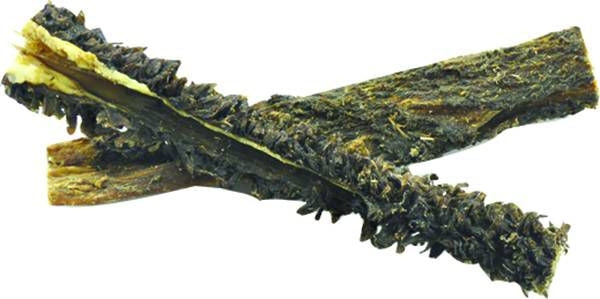 Barkworthies All Natural Green Tripe Sticks 7 Oz.