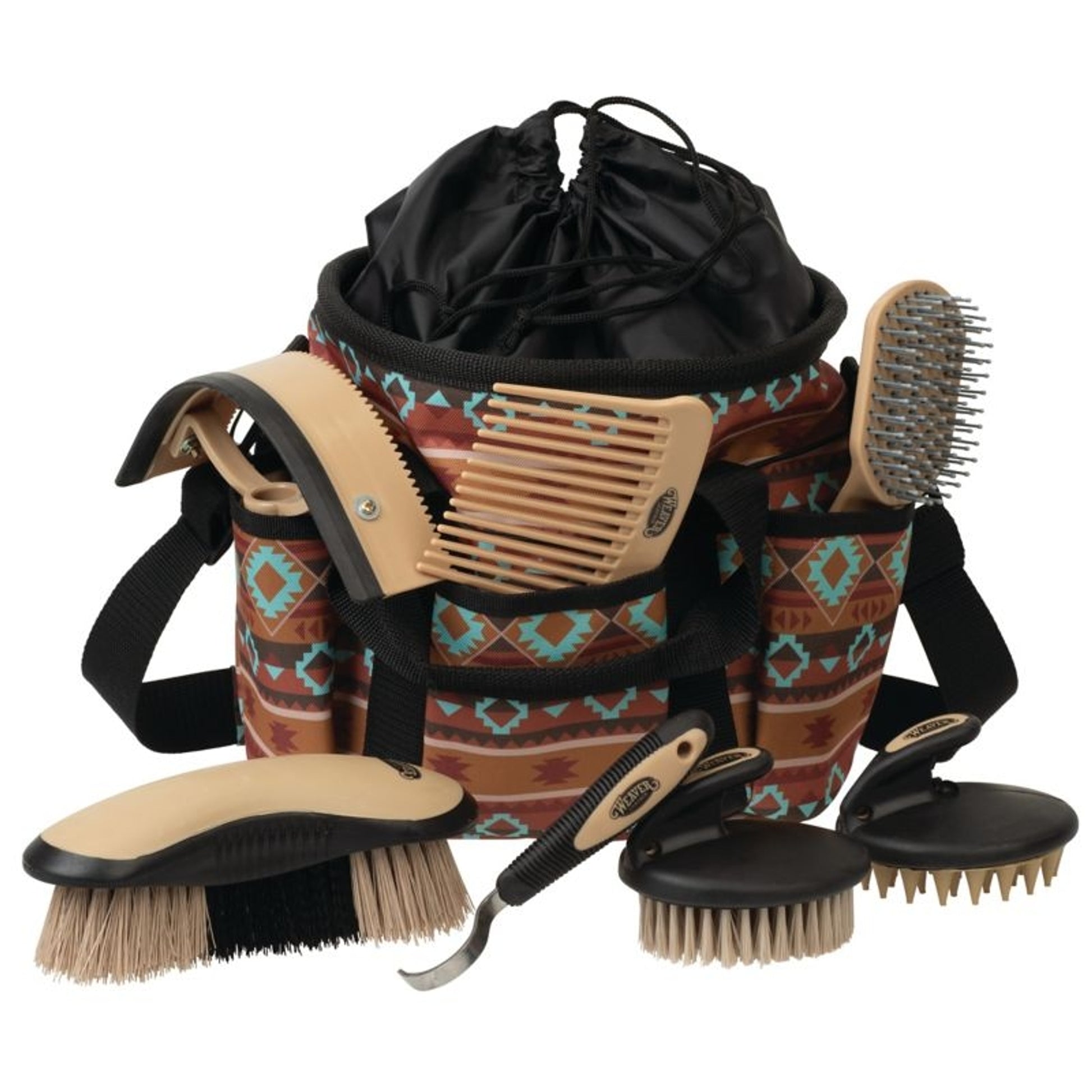 Grooming Kit Lost Creek