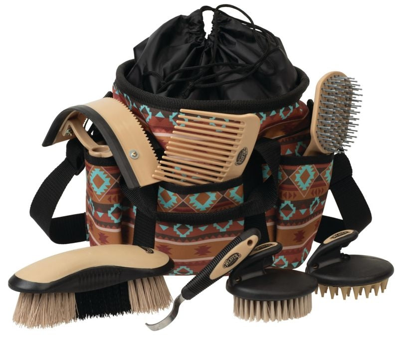 Grooming Kit Lost Creek
