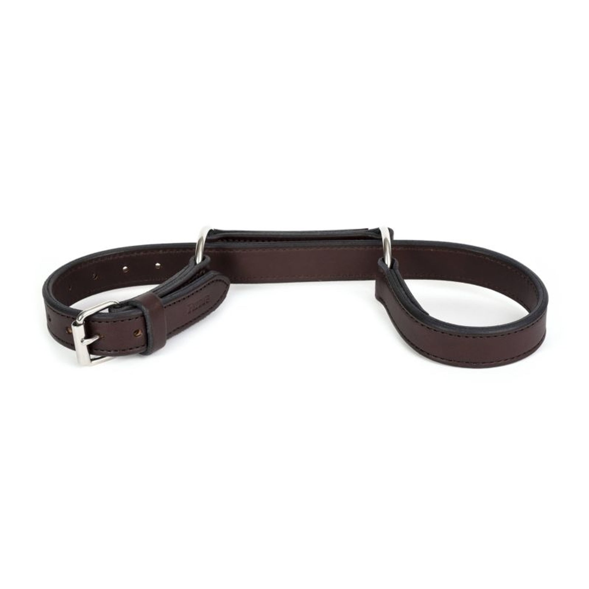 Perris Two Leg Hobble American Leather