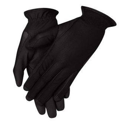 Kerrits Mesh Riding Glove