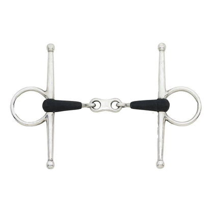 Centaur Eco Pure Fullcheek French Link SS