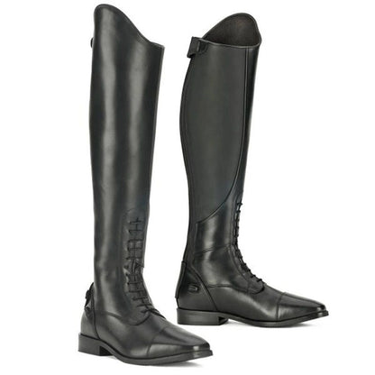 Ovation Ladies Elegance Field Boots