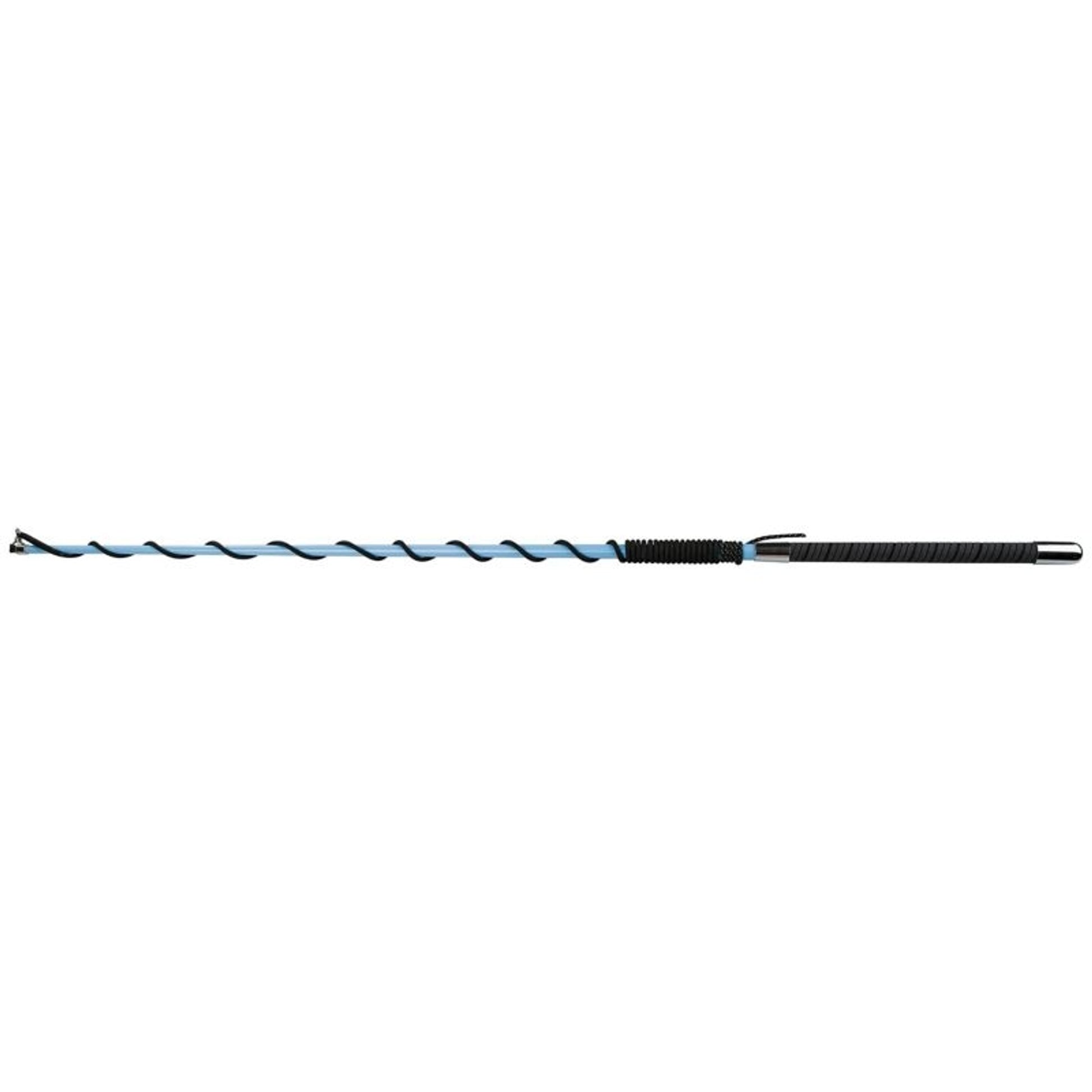 TuffRider Adjustable Lunge Whip