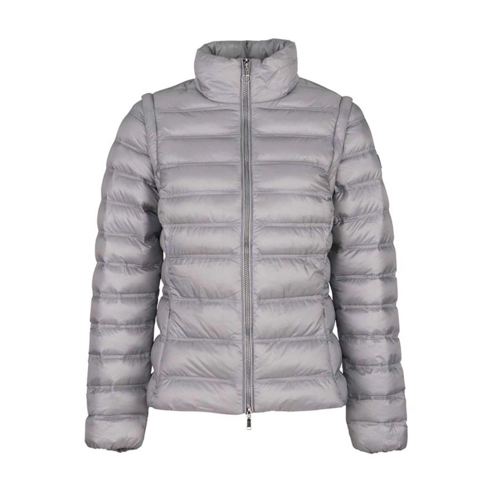 Horze Ladies Natalie 2-in-1 Vest Jacket