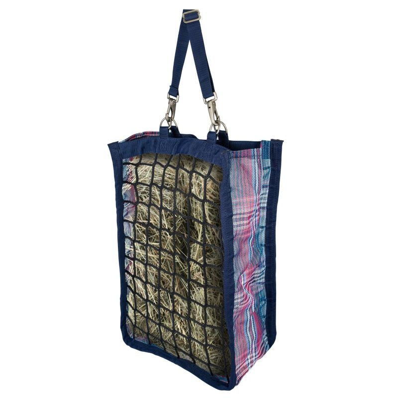 Kensington Deluxe Slow Feed Hay Bag