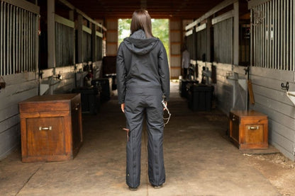 Redingote Insulated Jumpsuit 4.0