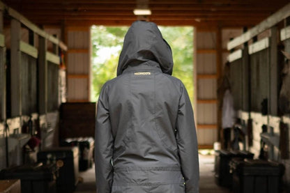 Redingote Insulated Jumpsuit 4.0