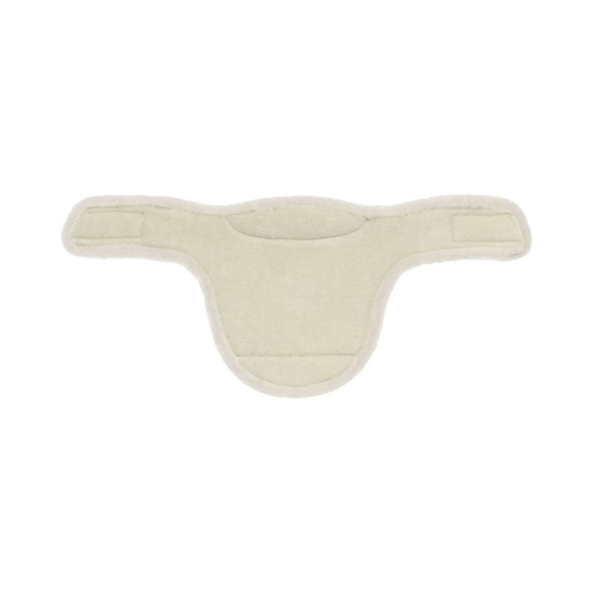 Equifit Bellyguard Anatomical Replacement Liner
