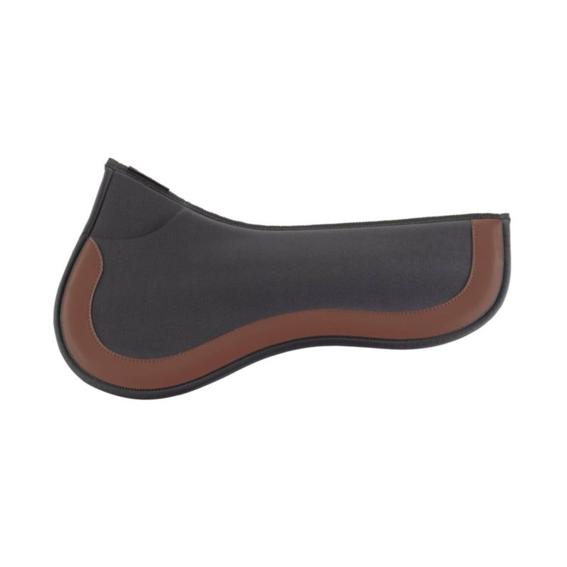 EquiFit ImpacTeq Half Pad