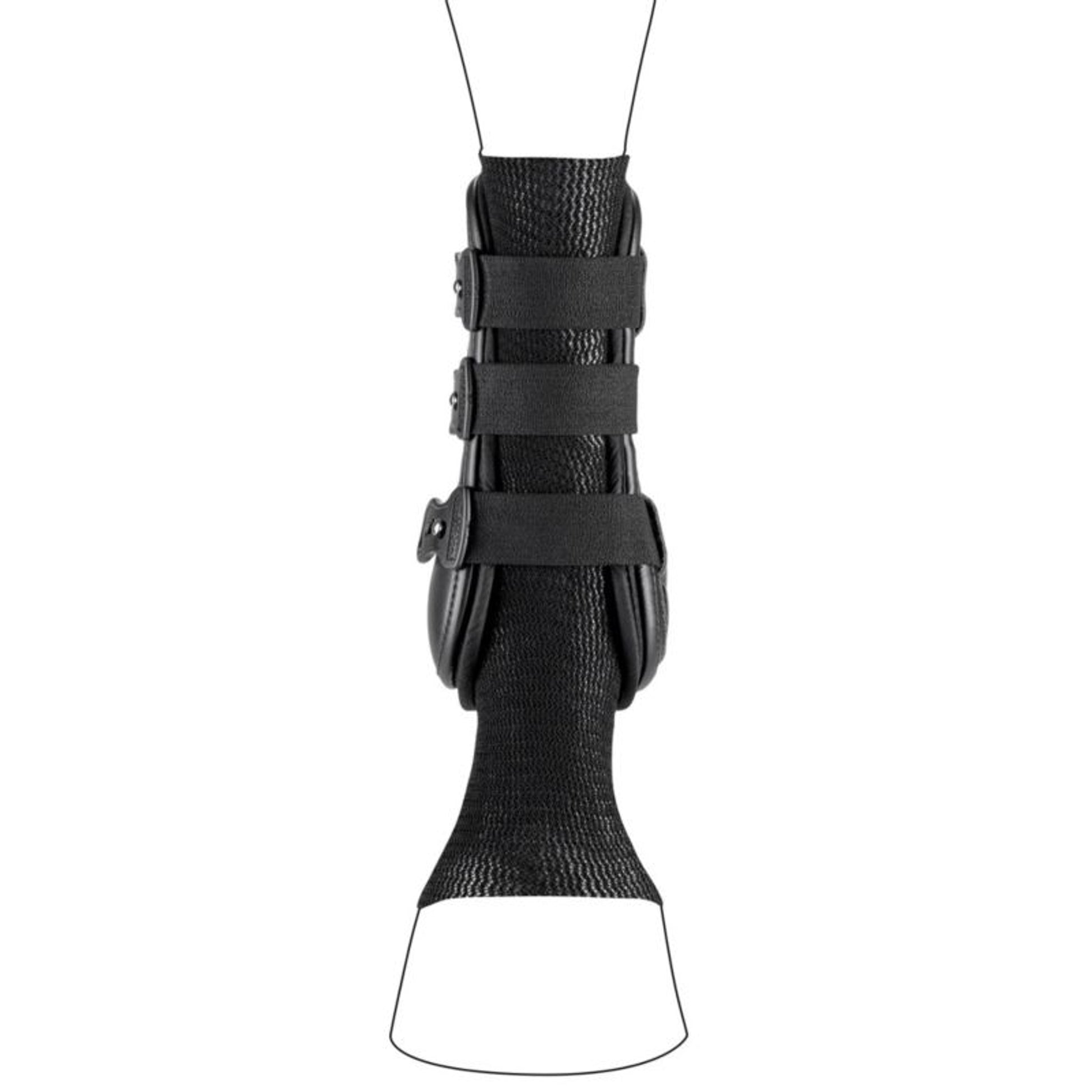 Equifti Gelsox For Horses 2 Pack