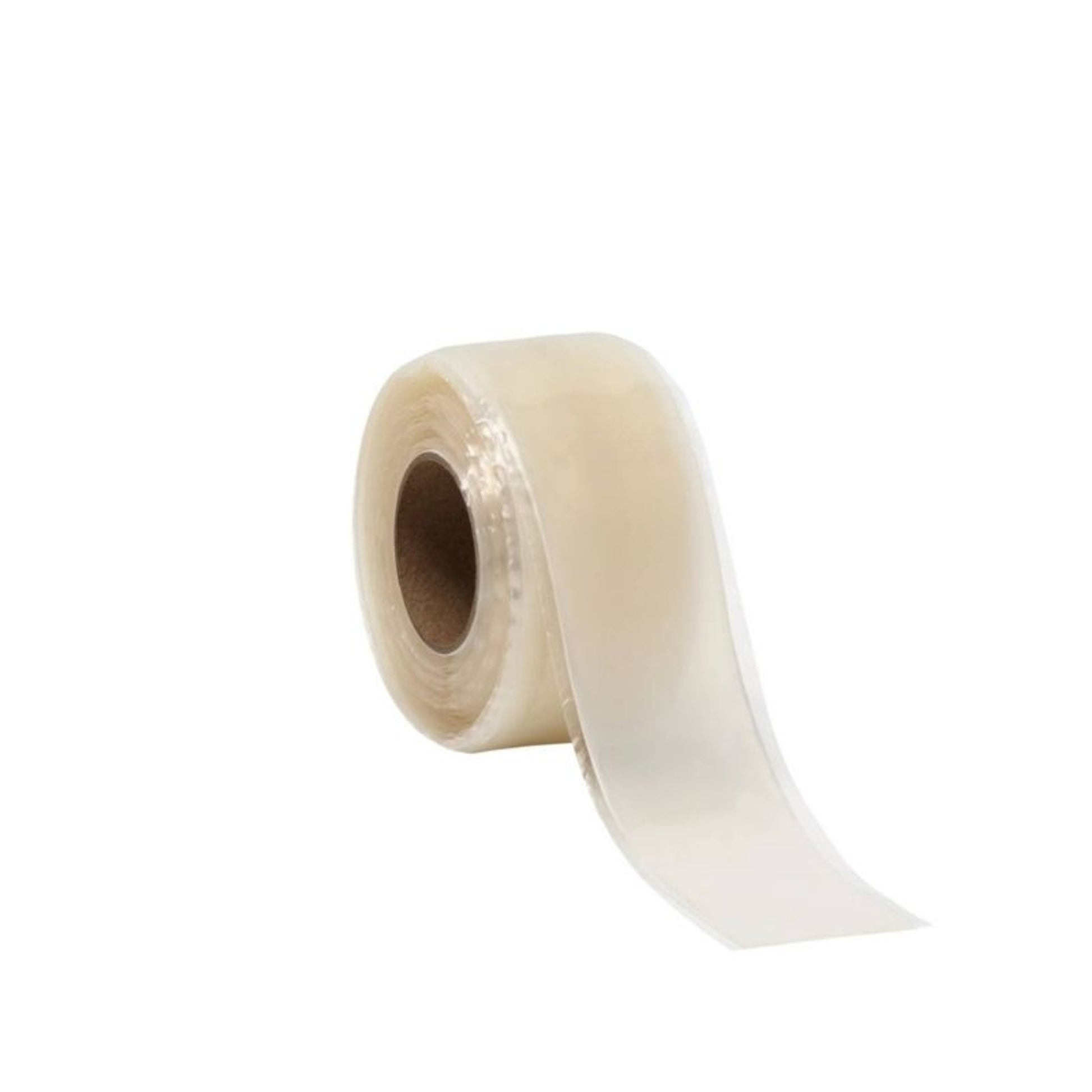 Equifit Essential Bittape