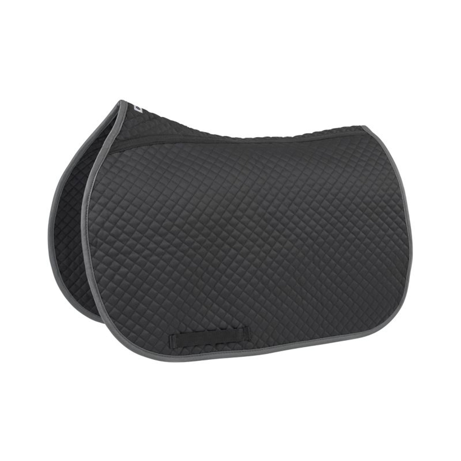 Equifit Essential AP Square Pad