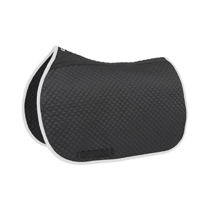 Equifit Essential AP Square Pad