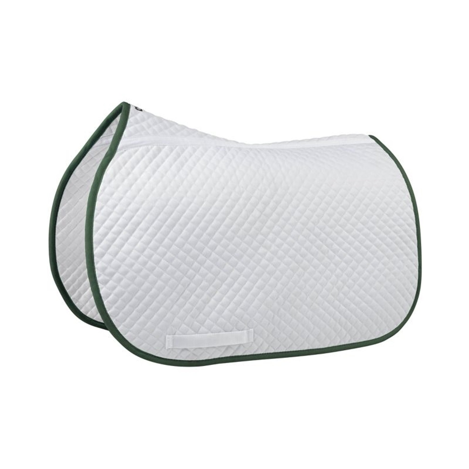 Equifit Essential AP Square Pad