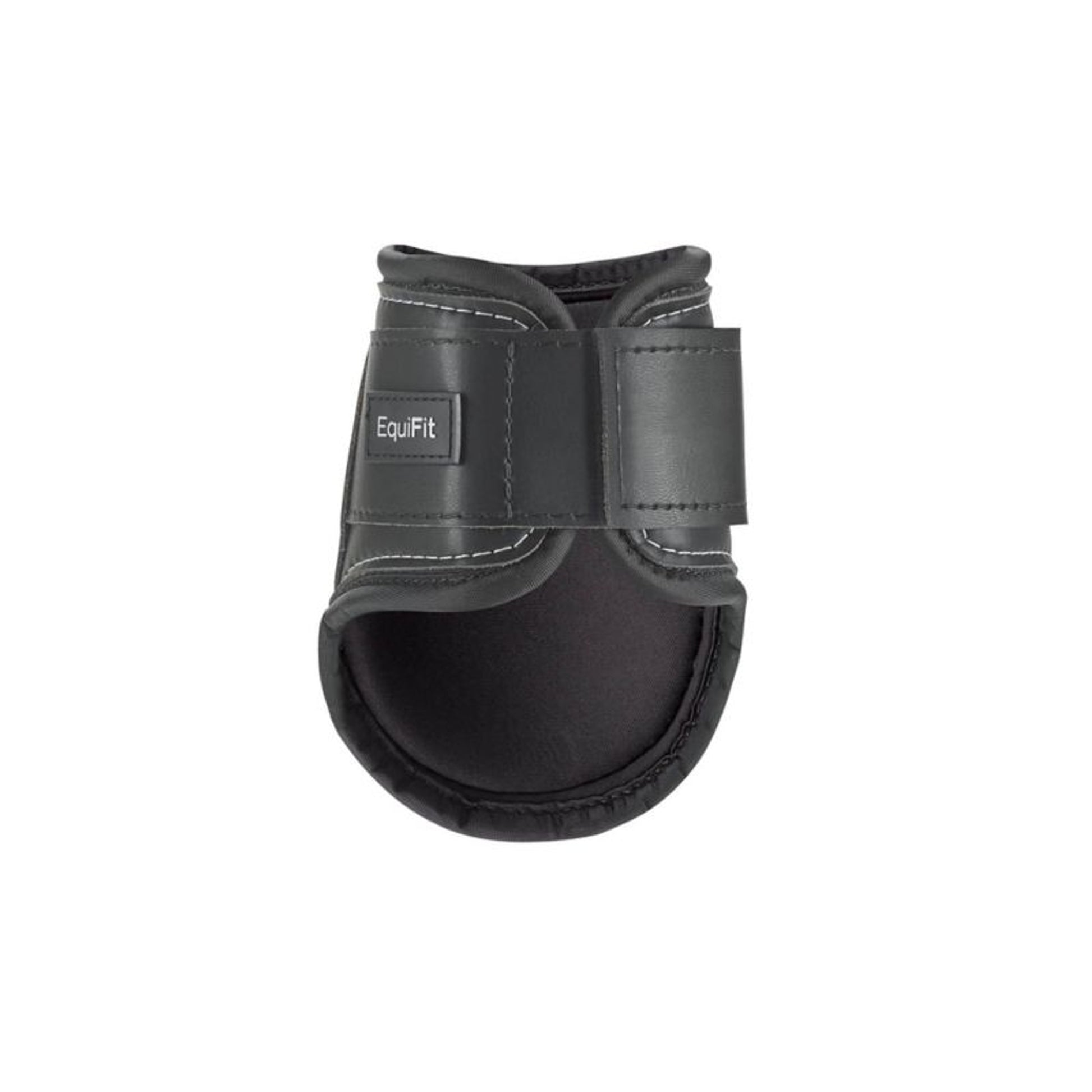 Equifit Young Horse Hind Boot With Impacteq Liner