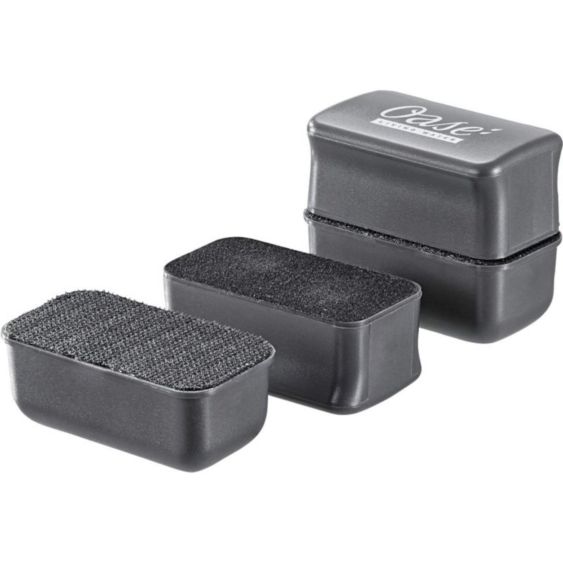 Oase Magnetic Aquarium Glass Cleaner