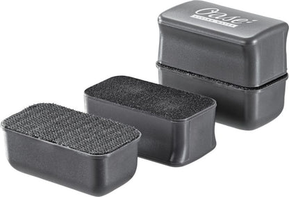 Oase Magnetic Aquarium Glass Cleaner