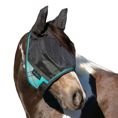 Kensington Uviator Roomy Catchmask With Ears