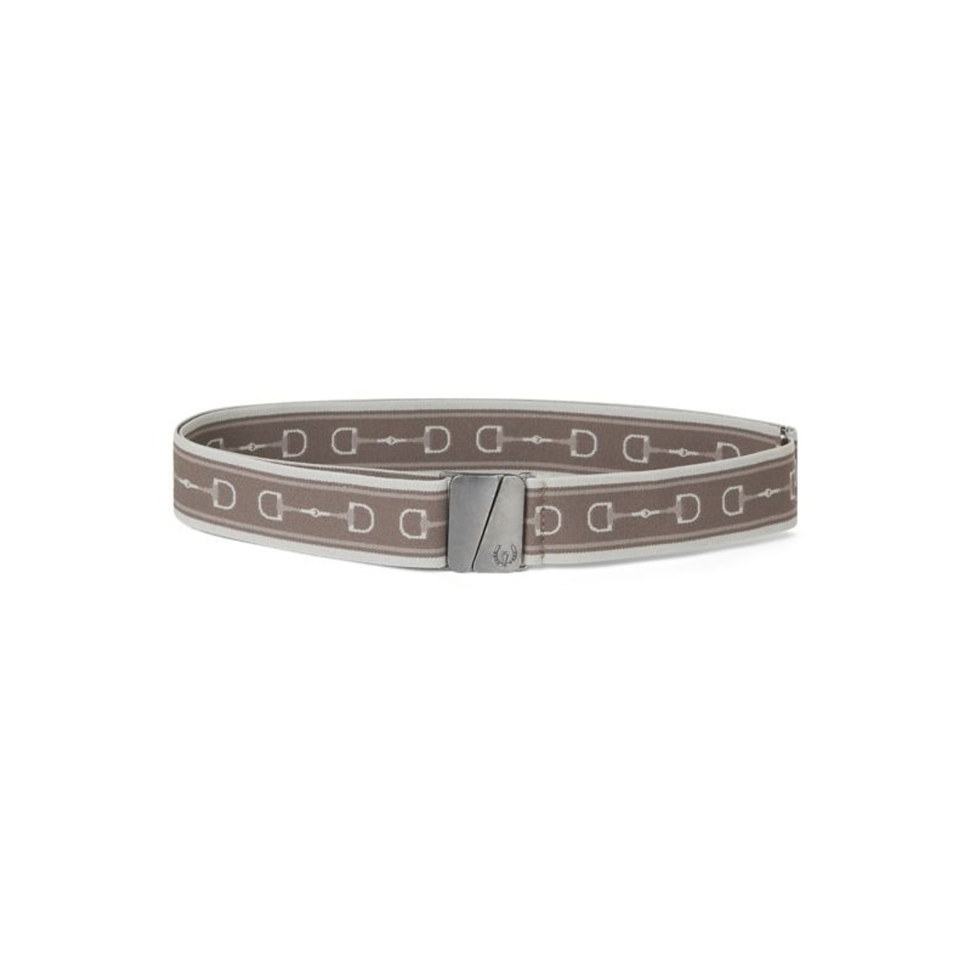 Kerrits Snaffle Stretch Belt