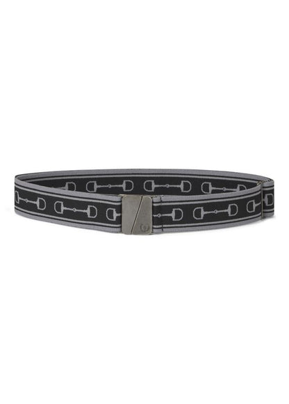 Kerrits Snaffle Stretch Belt
