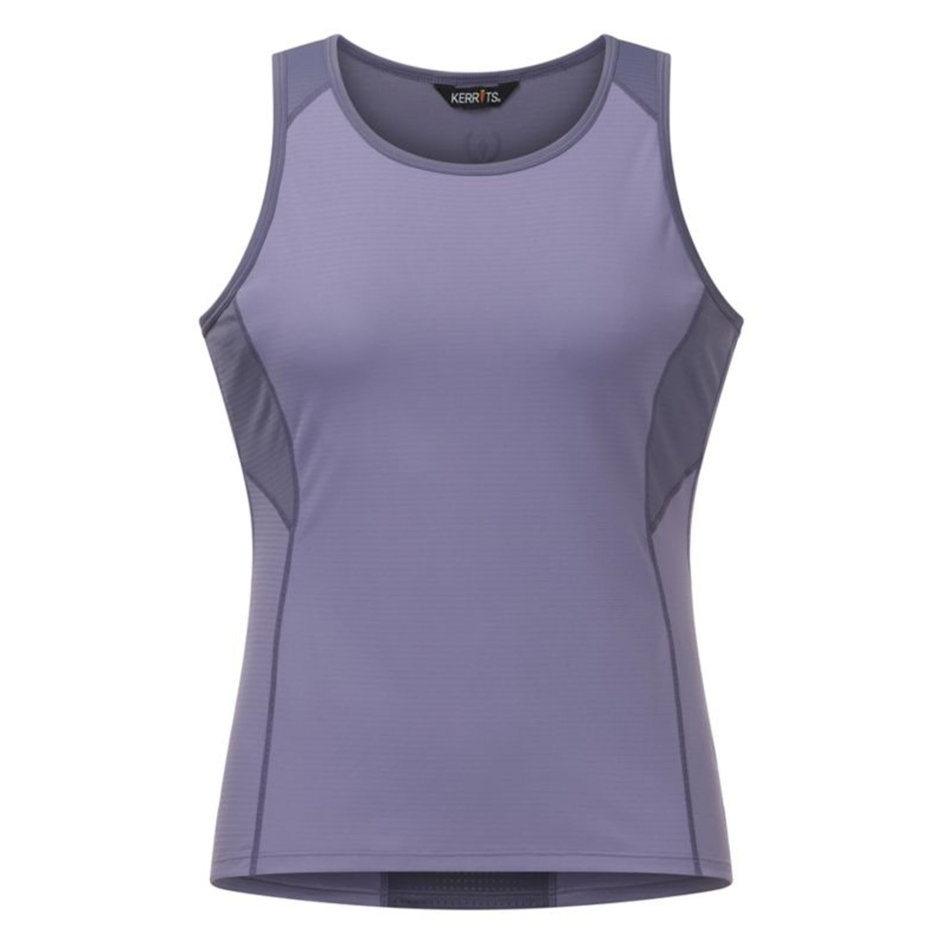 Kerrits Ladies Freedom Tech Tank
