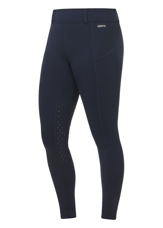 Kerrits Ladies Flex Lite KP Tight