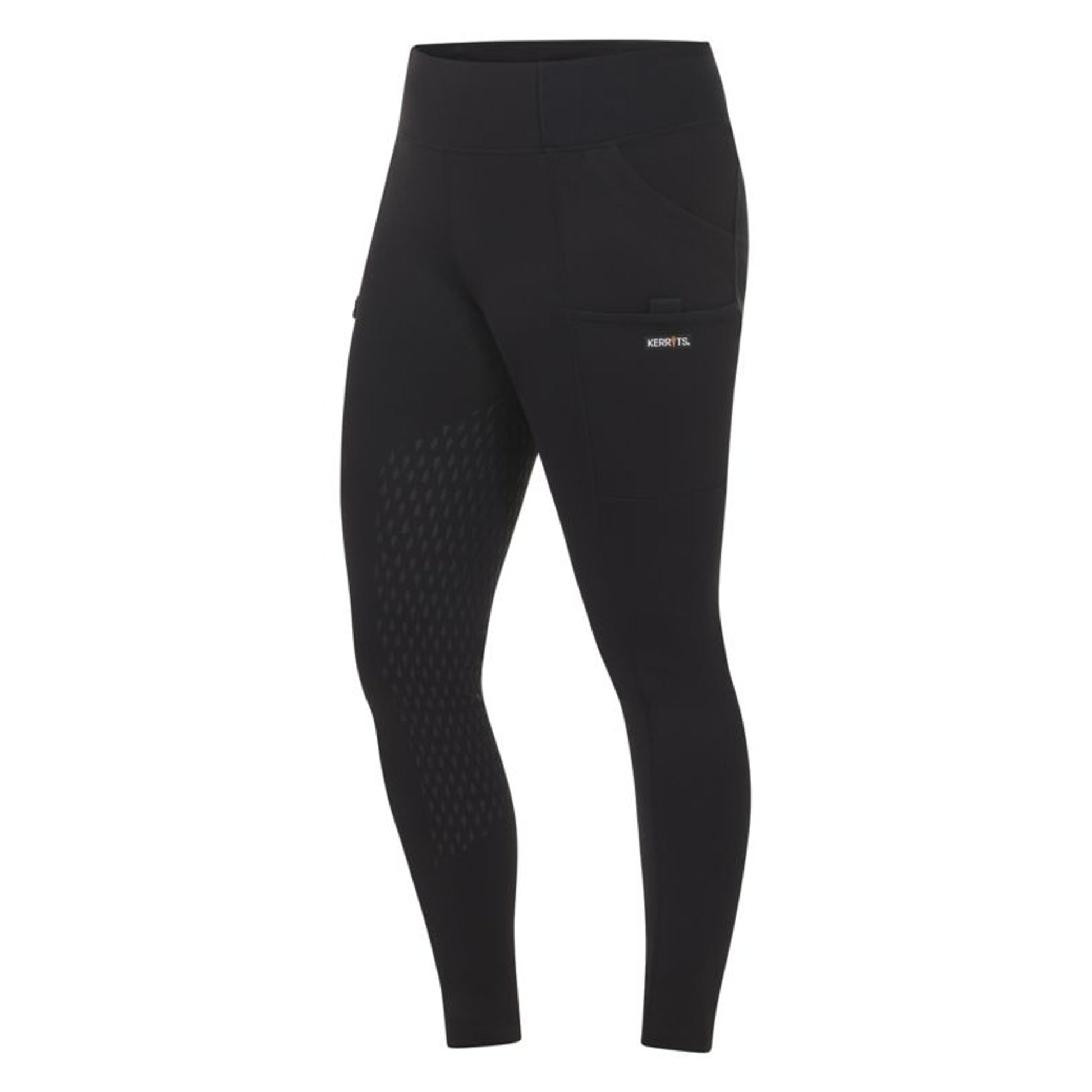 Kerrits Solutions Full Leg Pocket Tight