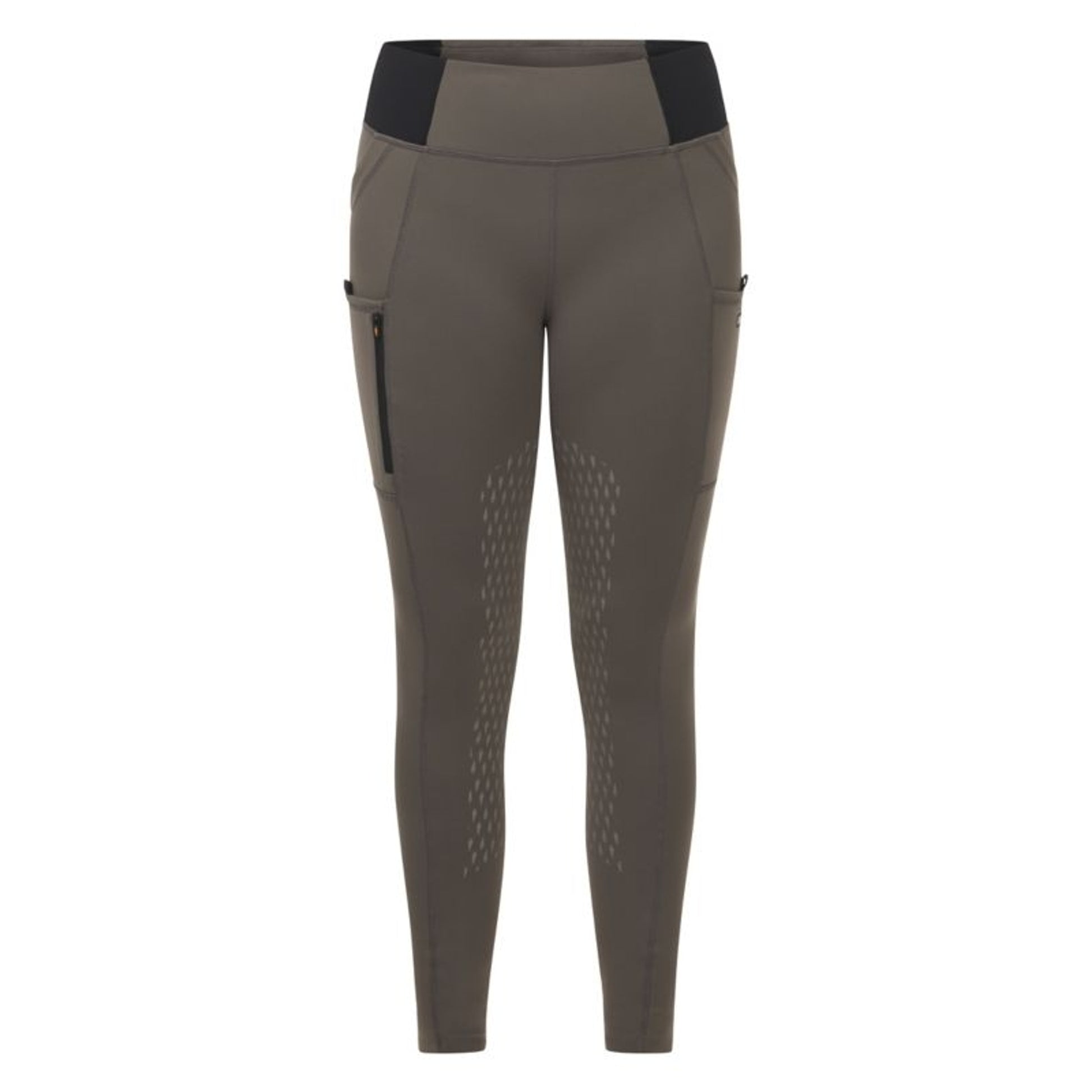 Kerrits Solutions Full Leg Pocket Tight