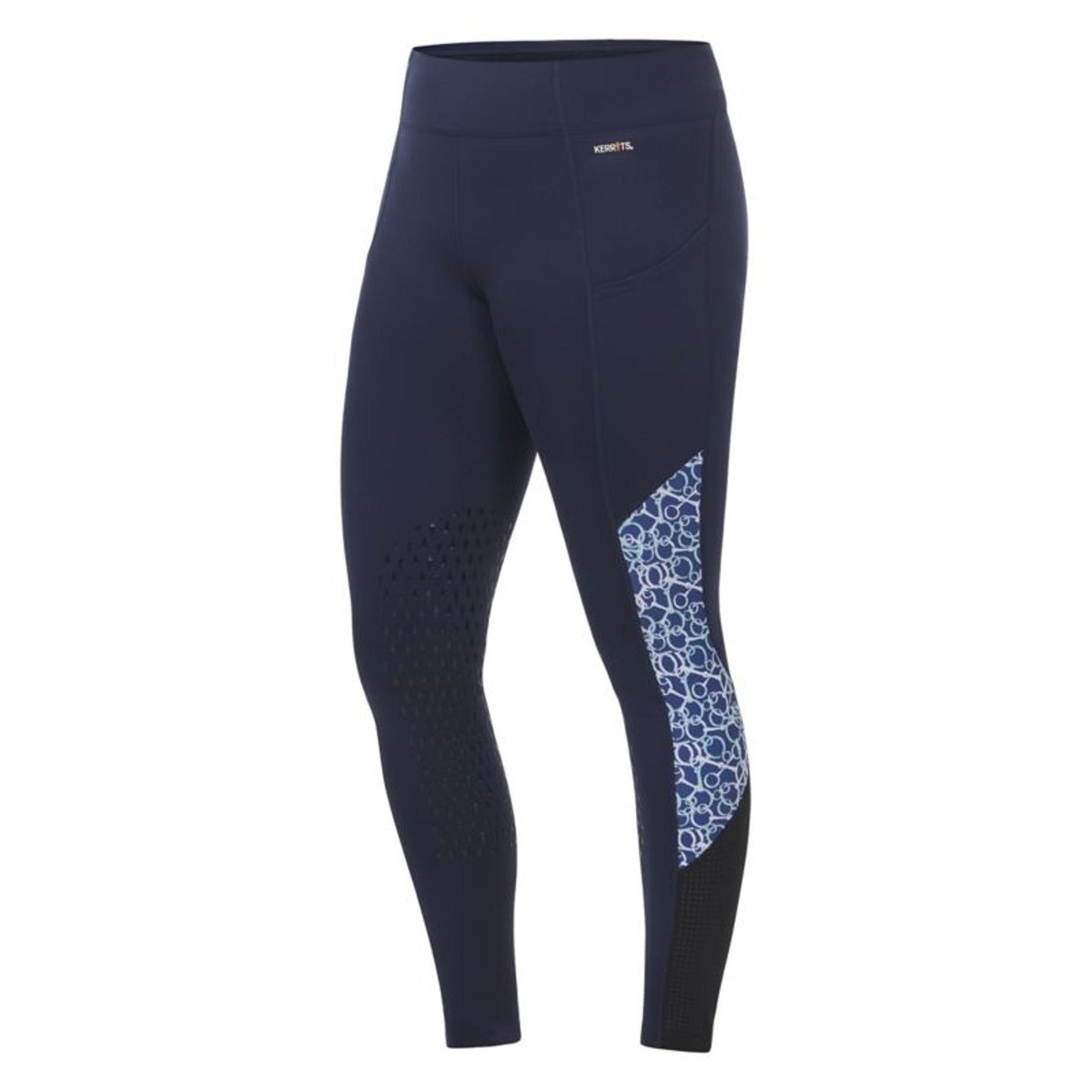 Kerrits Impulse KP Pocket Tight