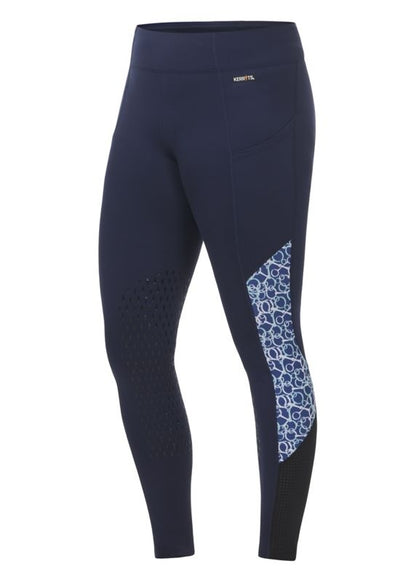 Kerrits Impulse KP Pocket Tight