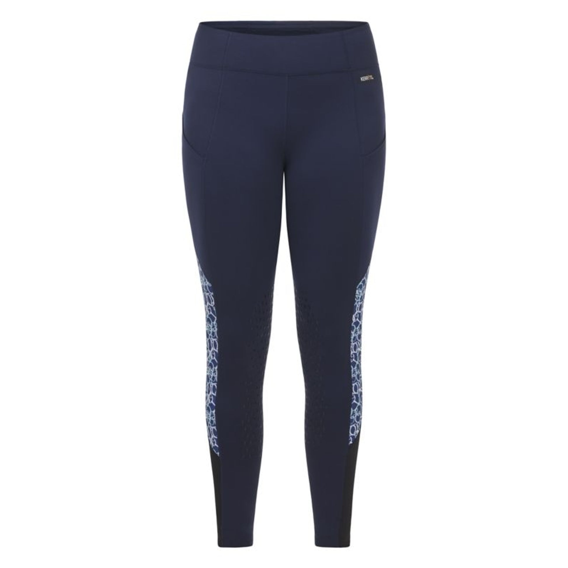 Kerrits Impulse KP Pocket Tight