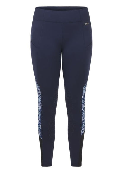 Kerrits Impulse KP Pocket Tight