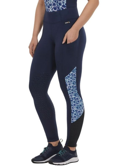 Kerrits Impulse KP Pocket Tight