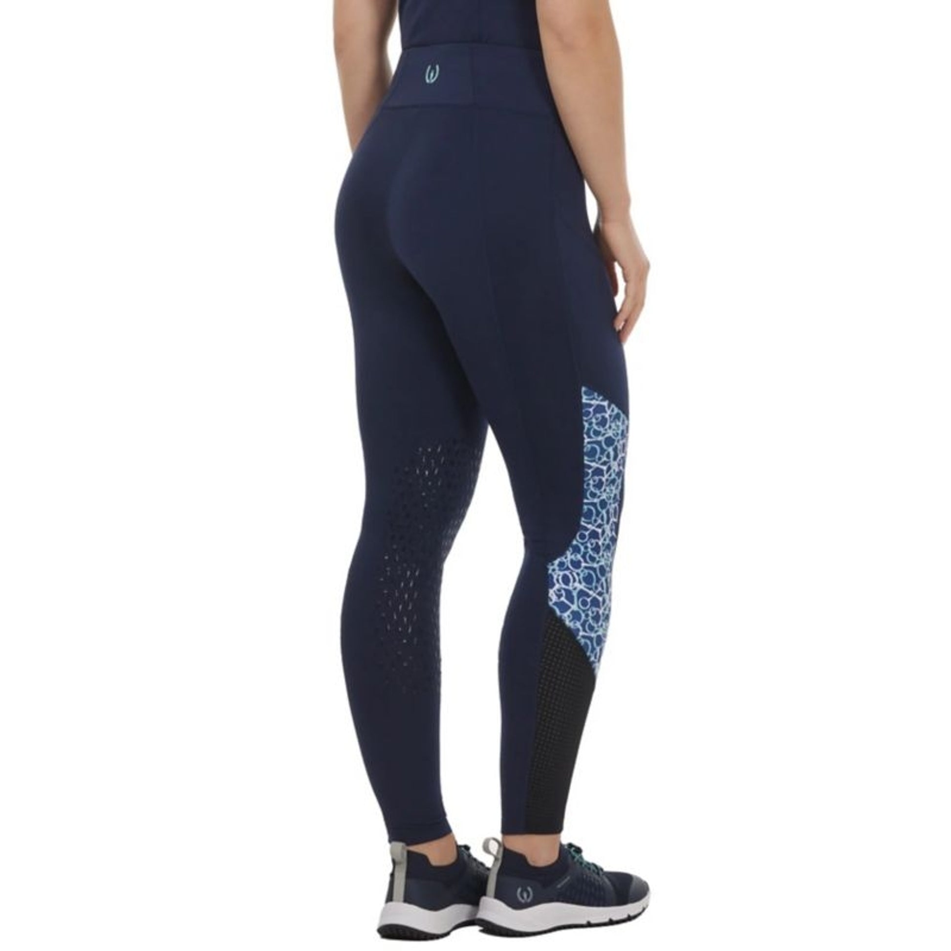 Kerrits Impulse KP Pocket Tight