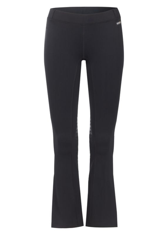 Kerrits Kids Coolcore KP Bootcut Tights