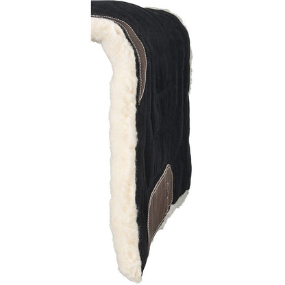 Tough1 Canvas Work Saddle Pad