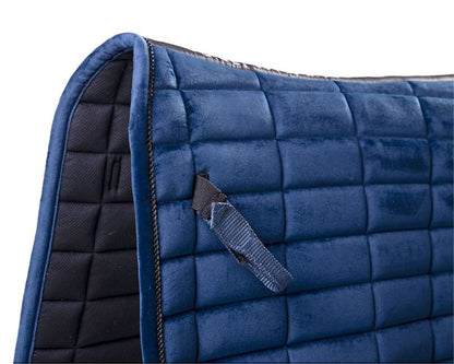 QHP Astana Crystal Dressage Pad