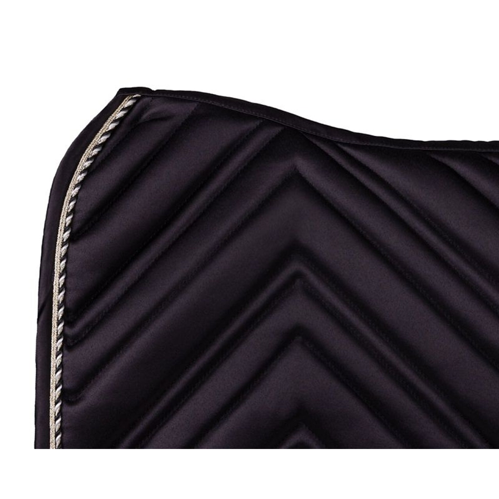 QHP Menton Dressage Saddle Pad