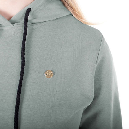 QHP Ladies Equestrian Dream Hoodie