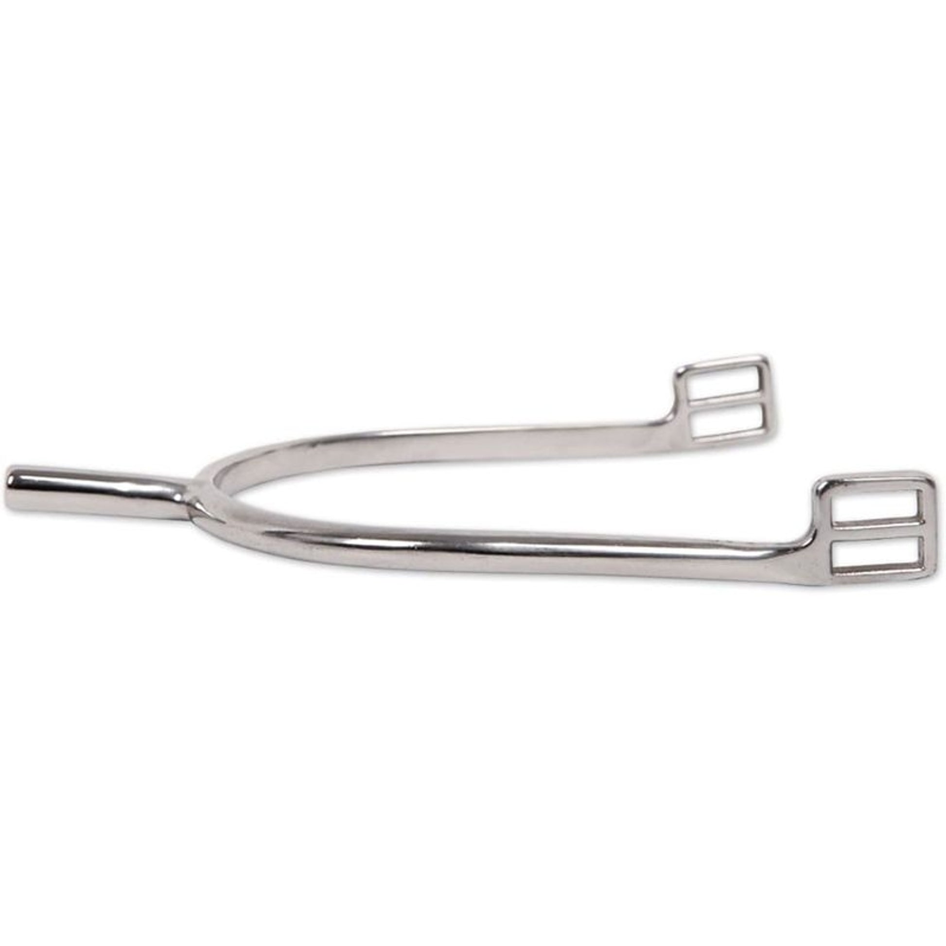 Centaur Stainless Steel Ultra Fine Spurs
