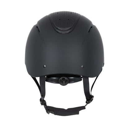 Tipperary Clover MIPS Helmet