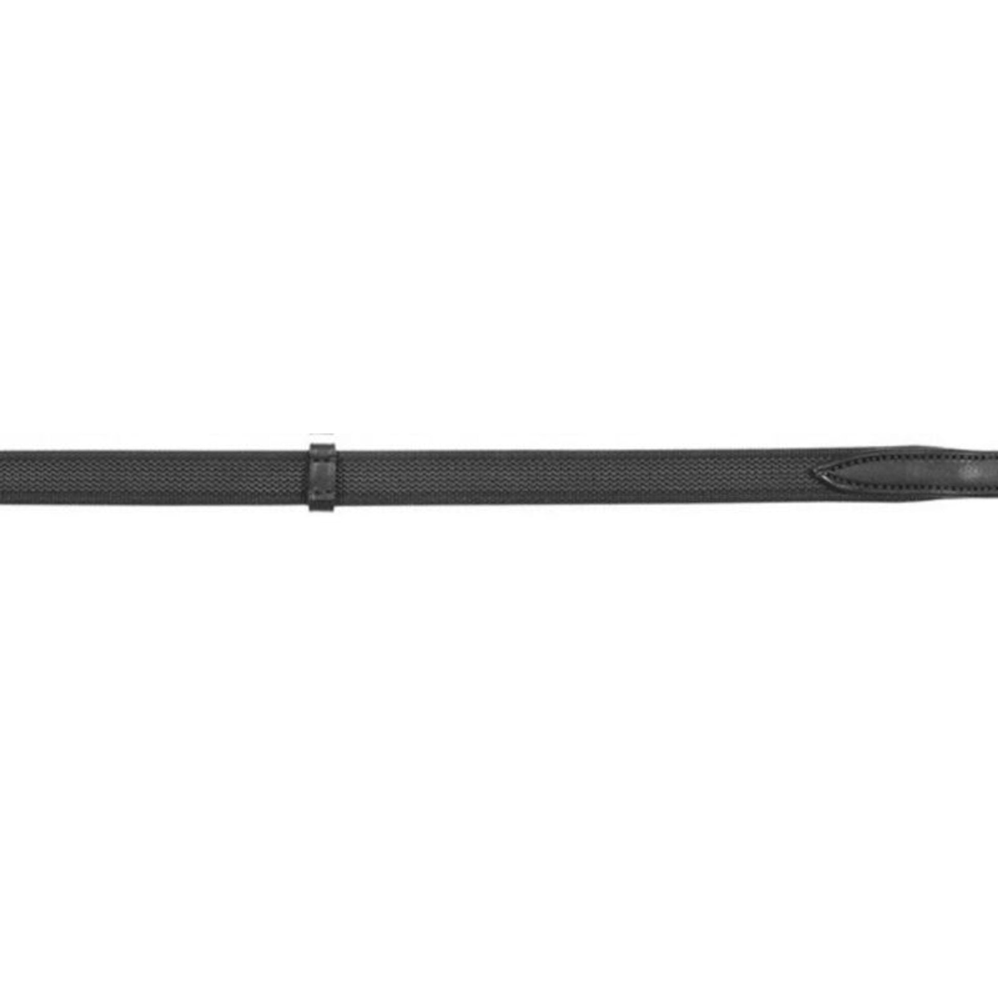 Camelot Non Slip Reins