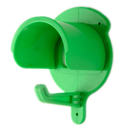 Plastic Bridle Bracket