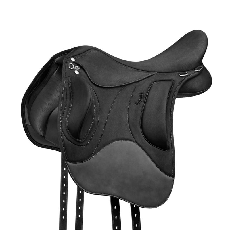 DEMO - Wintec Pro Wide Endurance Saddle